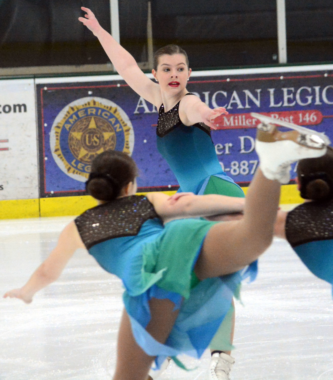 Swan City Ice Skaters 3.jpg
